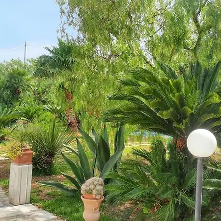 Apartmán Charming In 70 M² With Shared Pool *